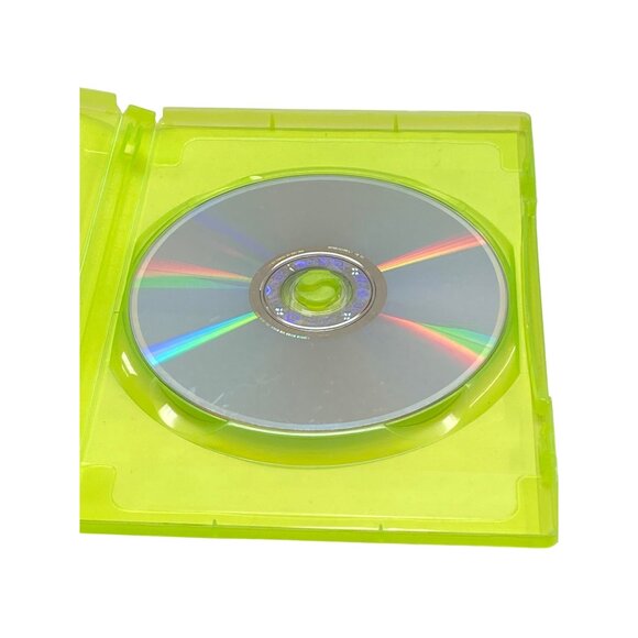 Far Cry 3 Xbox 360 Platinum Hits Game Ubisoft Complete With Case & Manual Best S - Picture 4 of 4